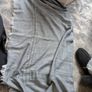 Items eur 2 each Image 7