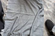 Items eur 2 each