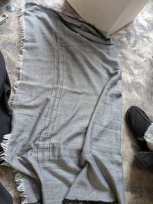 Items eur 2 each
