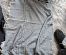 Items eur 2 each