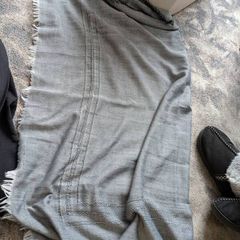 Items eur 2 each