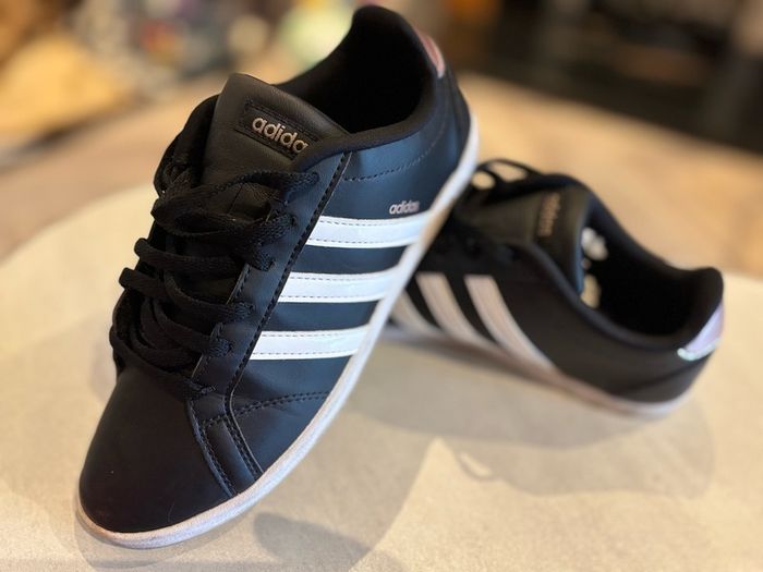 Adidas runners