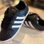 Adidas runners Image 2