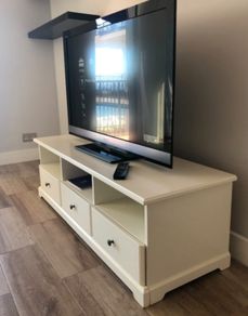 tv cabinet stand