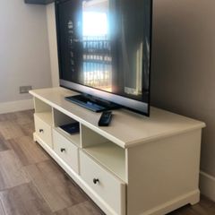 tv cabinet stand