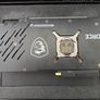 Msi Rtx 3080ti - 12gb Image 3