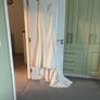wedd Image 2