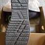 Safety trainers Upower unisex Image 5