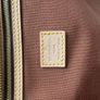 Louis Vuitton bag Image 7