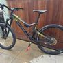 Commencal Meta  Medium, 27.5 Image 2