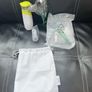Laica portable aerosol dispenser Image 7