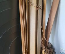 blinds