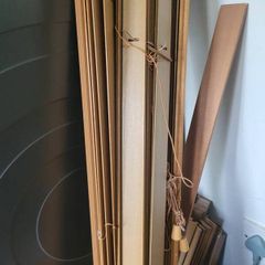 blinds