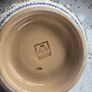 Nicolas Mosse Large Bowl Image 3