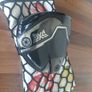 PXG Black Ops Driver Image 3
