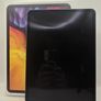 Apple iPad Pro 3rd Gen A1876 12.9in 128GB Space Gray Magic Keyboard Image 4