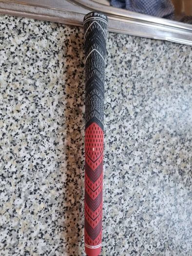Taylormade Sim 2 Max Driver