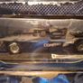 collectible cars lot Image 7