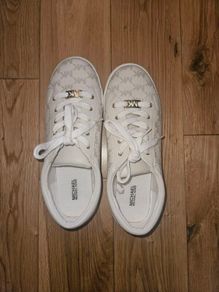 Michael Kors Shoes