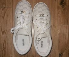 Michael Kors Shoes
