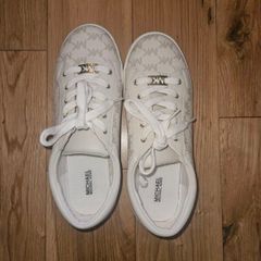 Michael Kors Shoes