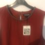 new Debenhams dress rrp 72E Image 4