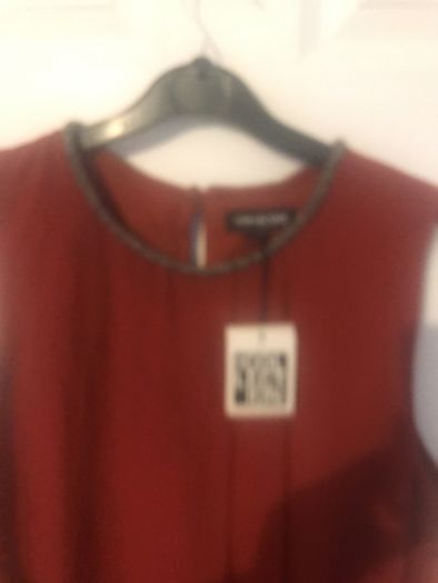 new Debenhams dress rrp 72E