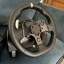 logitech g920 Image 3