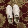 Converse All Star Shoes size EU-35, UK-2.5 Image 5