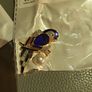 Collection of brooches new 10e each Image 3