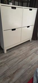 shoes cabinet