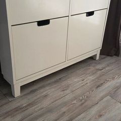 shoes cabinet