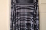 top size 20 nwot