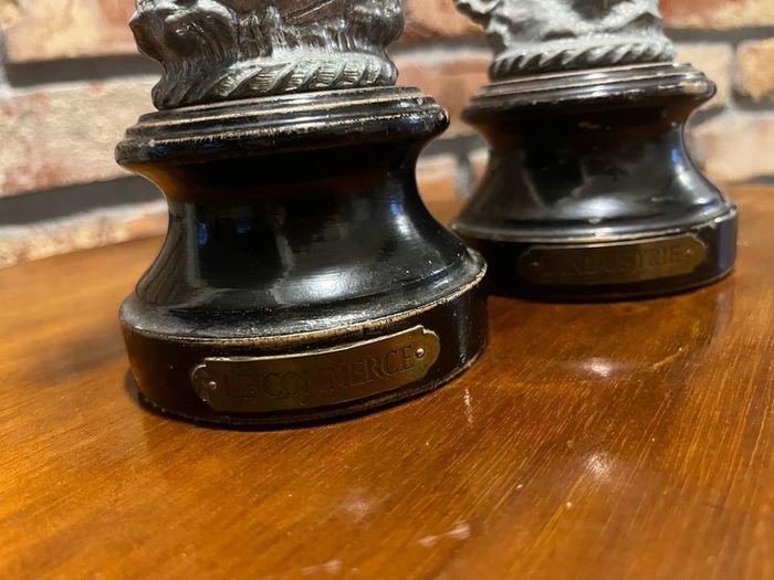 vintage decoration