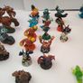 Skylanders Collection Image 3