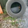 8 stud 900/20 Image 6