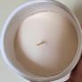 Rae Dunn Halloween candle - Harvest - TKMaxx - never used Image 7