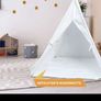 Kids Tipii Tent Image 2