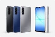 samsung A18 Samsung A18