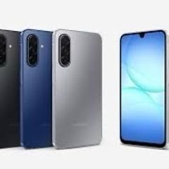 samsung A18 Samsung A18