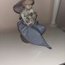 Lladro Image 5