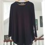 Bundle Of Long/short Sleeve Top Image 2
