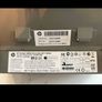 HP Printer Image 3