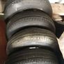 dragway wheels 13x6 4x108 Image 6