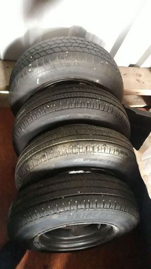 dragway wheels 13x6 4x108