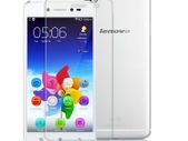 lenovo s90 tempered glass screen protector