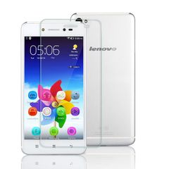 lenovo s90 tempered glass screen protector