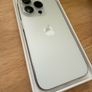 iPhone 14 Pro (Brand new in box) Image 4
