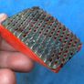 Stanley Surform Shaver Tool Image 3