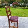 Dining Chairs Image 5